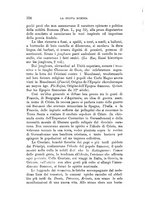 giornale/TO00190188/1884/unico/00000338