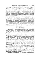 giornale/TO00190188/1884/unico/00000339