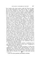 giornale/TO00190188/1884/unico/00000361