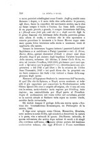 giornale/TO00190188/1884/unico/00000362