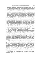 giornale/TO00190188/1884/unico/00000363