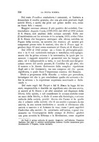 giornale/TO00190188/1884/unico/00000364