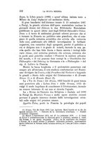 giornale/TO00190188/1884/unico/00000366