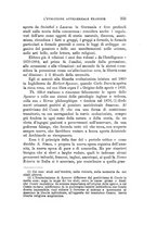 giornale/TO00190188/1884/unico/00000367