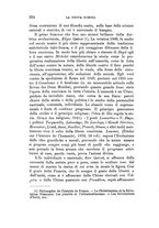 giornale/TO00190188/1884/unico/00000368