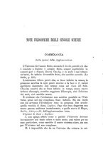 giornale/TO00190188/1884/unico/00000370