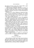 giornale/TO00190188/1884/unico/00000371