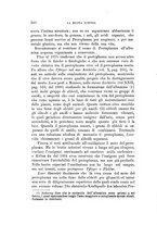 giornale/TO00190188/1884/unico/00000374