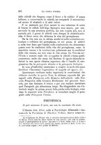 giornale/TO00190188/1884/unico/00000376