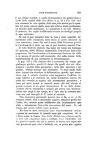 giornale/TO00190188/1884/unico/00000377