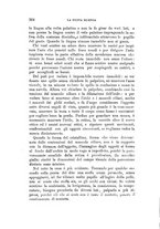 giornale/TO00190188/1884/unico/00000378