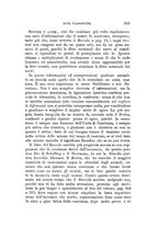 giornale/TO00190188/1884/unico/00000379