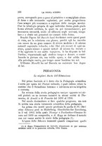 giornale/TO00190188/1884/unico/00000380