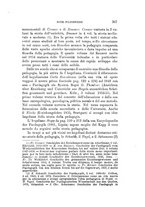 giornale/TO00190188/1884/unico/00000381