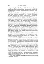 giornale/TO00190188/1884/unico/00000382