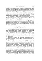 giornale/TO00190188/1884/unico/00000383