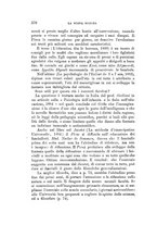 giornale/TO00190188/1884/unico/00000384