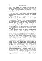 giornale/TO00190188/1884/unico/00000388