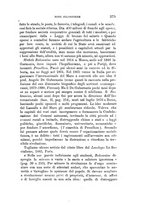 giornale/TO00190188/1884/unico/00000389