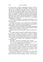 giornale/TO00190188/1884/unico/00000390