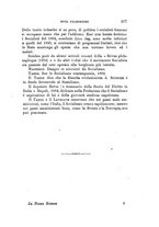 giornale/TO00190188/1884/unico/00000391