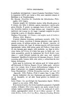 giornale/TO00190188/1884/unico/00000399