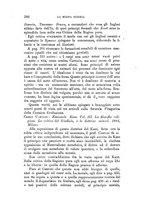 giornale/TO00190188/1884/unico/00000400