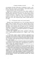 giornale/TO00190188/1885/unico/00000021