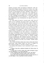 giornale/TO00190188/1885/unico/00000022