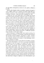 giornale/TO00190188/1885/unico/00000025