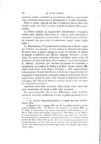 giornale/TO00190188/1885/unico/00000026