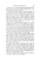 giornale/TO00190188/1885/unico/00000029