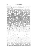 giornale/TO00190188/1885/unico/00000034