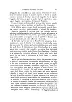 giornale/TO00190188/1885/unico/00000035