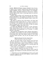 giornale/TO00190188/1885/unico/00000040