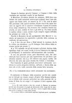 giornale/TO00190188/1885/unico/00000061