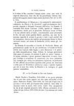 giornale/TO00190188/1885/unico/00000068