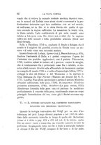 giornale/TO00190188/1885/unico/00000072