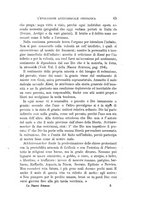 giornale/TO00190188/1885/unico/00000075