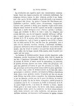 giornale/TO00190188/1885/unico/00000076