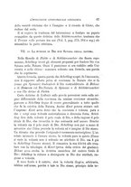 giornale/TO00190188/1885/unico/00000077