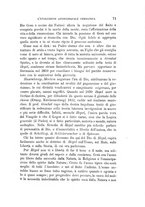 giornale/TO00190188/1885/unico/00000081