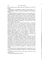 giornale/TO00190188/1885/unico/00000082