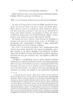 giornale/TO00190188/1885/unico/00000085