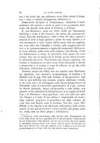 giornale/TO00190188/1885/unico/00000086