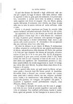 giornale/TO00190188/1885/unico/00000092