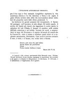 giornale/TO00190188/1885/unico/00000093