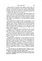 giornale/TO00190188/1885/unico/00000095