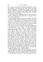 giornale/TO00190188/1885/unico/00000098