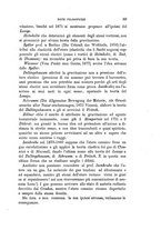 giornale/TO00190188/1885/unico/00000099